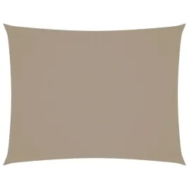 prostokatny-zagiel-ogrodowy-z-tkaniny-oxford-4x6-m-taupe