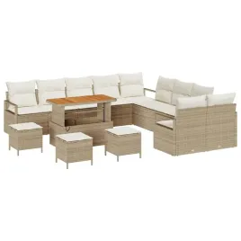 zestaw-sof-na-ogrod-14-pcs-bezowy-i-kremowy-110-x-55-x-71-cm