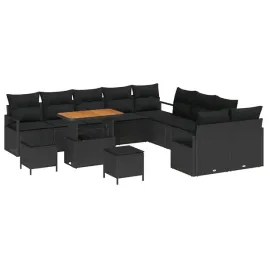 zestaw-sof-na-ogrod-z-poduszka-13-pcs-czarny-90-x-55-x-71-cm