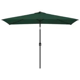 prostokatny-parasol-ogrodowy-zielony-200x300-cm