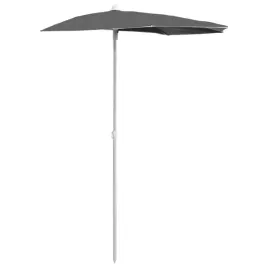 polokragly-parasol-ogrodowy-na-slupku-180x90-cm-antracytowy