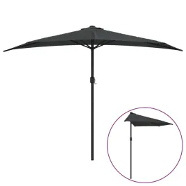 polparasol-balkonowy-na-slupku-z-aluminium-300x155cm-antracyt