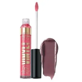 avon-power-stay-winylowa-szminka-w-plynie-16-godzin-magnetic-mauve-6ml