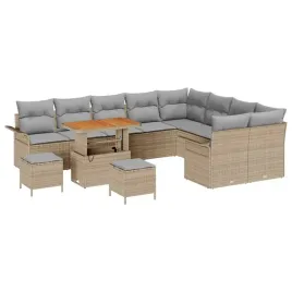 zestaw-sof-na-ogrod-12-pcs-bezowy-i-jasnoszary-90-x-55-x-71-cm