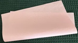 papier-florystyczny-58cm-58cm-sztywny-papier-perforowany-roz