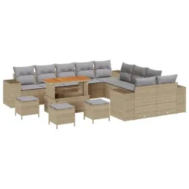 zestaw-sof-na-ogrod-14-pcs-bezowy-i-jasnoszary-110-x-55-x-71-cm
