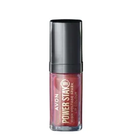 avon-power-stay-lsniaca-szminka-w-plynie-russet-shock-7ml