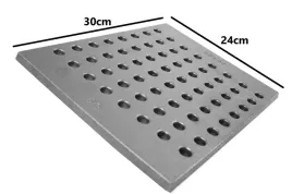 fabryczny-ruszt-zeliwny-30x24-do-kominka-invicta-ruszt-dziurkowany