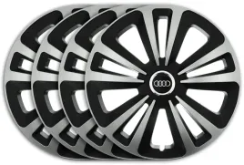 kolpaki-15-audi-b5-b3-b4-80-a2-a3-a4-a5-a6-trm
