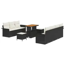 zestaw-sof-na-ogrod-10-pcs-czarny-i-kremowy-90-x-55-x-71-cm