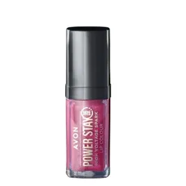 avon-power-stay-lsniaca-szminka-w-plynie-rose-flash-7ml