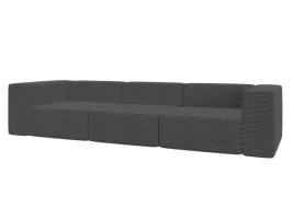 sofa-modulowa-lenn-3-sztruks-90-stylowa-praktyczna-funkcjonalna