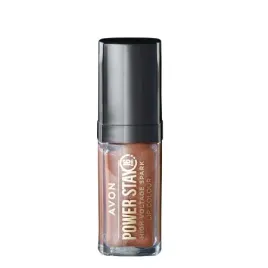 avon-power-stay-lsniaca-szminka-w-plynie-nude-surge-7ml