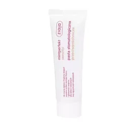 ziaja-mintperfekt-sensitiv-pasta-stomatologiczna-przeciwprochnicza-75ml