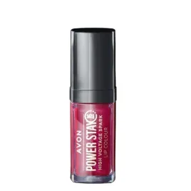 avon-power-stay-lsniaca-szminka-w-plynie-cherry-charge-7ml