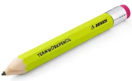 olowek-xxl-35-cm-do-pracy-zespolowej