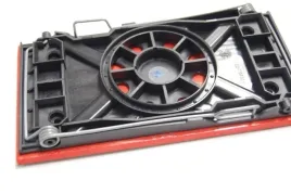 plyta-szlifierska-bosch-2609000877-do-pss-250-a-ae