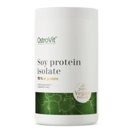 ostrovit-bialko-sojowe-izolat-bialka-sojowego-390-g-roslinne-vege-naturalne