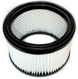 filtr-do-odkurzacza-bosch-gas-15-gas-15-ps