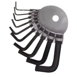 klucze-imbusowe-hex-15-10-mm-10-szt-25-011