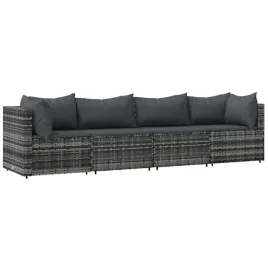 zestaw-wypoczynkowy-ogrodowy-rattan-pe-szary-63x63x575-cm