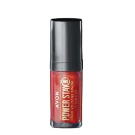 avon-power-stay-lsniaca-szminka-w-plynie-scarlet-flame-7ml