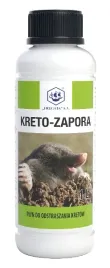 kreto-zapora-1l