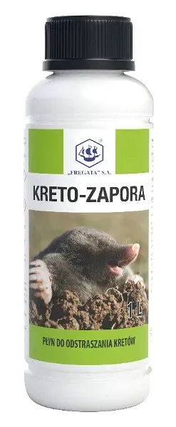 Grafika w opisie produktu