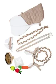 hobby-horse-akcesoria-hobby-horse-zestaw-akcesoriow-bezowy-dla-konika-a4