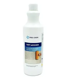 pro-chem-tapi-washer-plyn-do-prania-tapicerki-1l