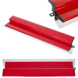 szpachla-wykonczeniowa-noz-do-gladzi-z-wymiennym-ostrzem-60cm-600mm