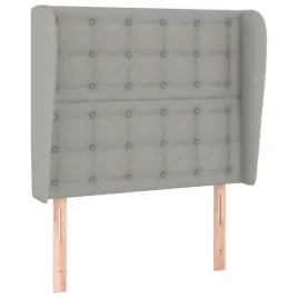 zaglowek-uszak-jasnoszary-103x23x118-128-cm-tkanina