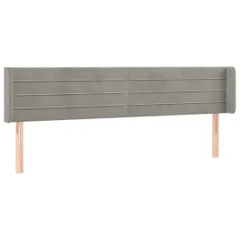 zaglowek-uszak-jasnoszary-163x16x78-88-cm-aksamit