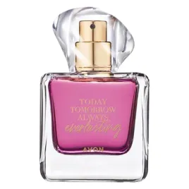 avon-tta-everlasting-perfumy-damskie-edp-100ml