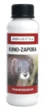 kuno-zapora-1l