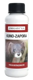 kuno-zapora-1l