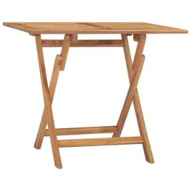 skladany-stol-ogrodowy-90x60x75-cm-lite-drewno-tekowe