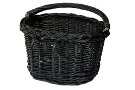 kosz-rowerowy-dla-dzieci-mini-koszyk-na-hulajnoge