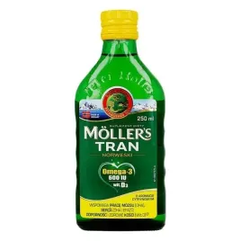 moller-s-tran-norweski-powyzej-3-lat-aromat-cytrynowy-250-ml