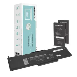 bateria-vg93n-wfwkk-do-dell-3520-3530-5580-11-4v-92wh