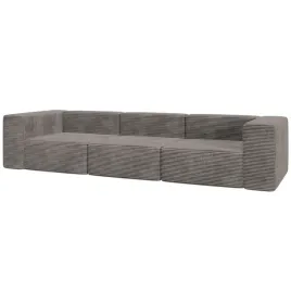 sofa-modulowa-lenn-3-top-sztruks-20-stylowa-praktyczna-funkcjonalna