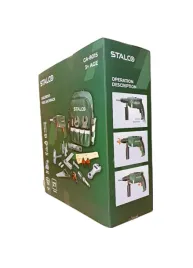 zestaw-narzedzi-wiertarka-w-plecaku-dla-dzieci-stalco-ga-8015