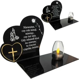 znicz-solarny-z-grawerem-wieczna-lampka-latarenka-led-statuetka-na-grob