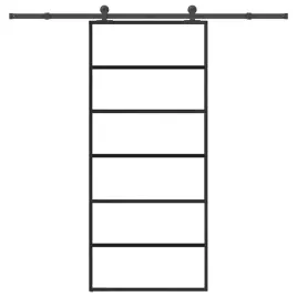 drzwi-przesuwne-z-osprzetem-90x205-cm-szklo-esg-i-aluminium