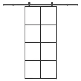 drzwi-przesuwne-z-osprzetem-90x205-cm-szklo-esg-i-aluminium