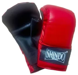 rekawice-treningowe-przyrzadowe-na-worek-bokserski-shindo-rp10