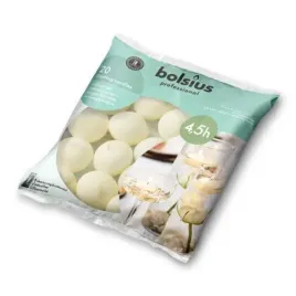 swiece-plywajace-bolsius-bag-45h-20-sztuk-ecru