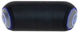 glosnik-przenosny-bezprzewodowy-canry-cr-1901-60w-czarny-bluetooth