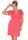 donna-koszula-nocna-mariza-plus-size-stan-nowy