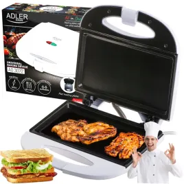 grill-elektryczny-opiekacz-skladany-adler-ad-3072-1200w